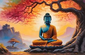 बुद्ध पूर्णिमा पर बना बुधादित्य राजयोग, इन राशियों की पलटने वाली है किस्मत! NewsTak