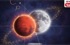 बुध नक्षत्र परिवर्तन से 25 मई से इन 3 राशियों की लगेगी लॉटरी, करियर और व्यापार में मिलेगी बड़ी कामयाबी! Budh ka Nakshatra Parivartan 2026