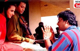दिवंगत अभिनेता इरफान खान और विद्या बालन की 25 पहले अटकी फिल्म 'द लास्ट टेनेंट' YouTube पर हुई रिलीज़ NewsTak