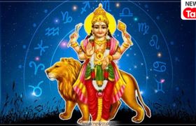 Uttarmukhi Budh 2026: 13 मई से बुध की बदलेगी चाल, कुबेर की दिशा से इन 4 राशियों पर होगी धनवर्षा! Mercury Transit 2026