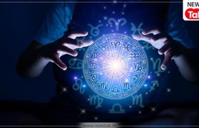 Budh Gochar 2026: रोहिणी नक्षत्र में बुध का गोचर, इन 4 राशियों की चमकेगी किस्मत, वाणी और व्यापार से होगा बंपर लाभ होगा धन का लाभ