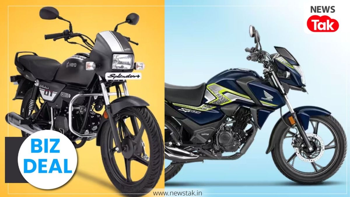 इन शानदार बाइक्स के बारे में जान लीजिए