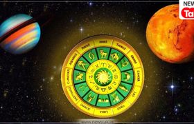 Budh Gochar 2026: 29 मई से चमकेगी इन 4 राशियों की किस्मत, पैसों से लेकर तरक्की तक सब मिलेगा 29 मई से पहले इस राशि के बारे में जान लीजिए