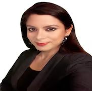 Author Profile