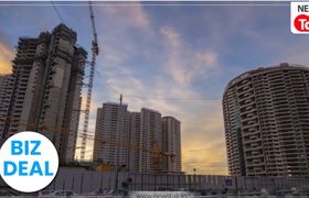 DDA Housing Scheme: दिल्ली में घर खरीदने का सुनहरा मौका, सरकारी कर्मचारियों को मिल रही 25% की सीधी छूट! घर खरीदना का मौका