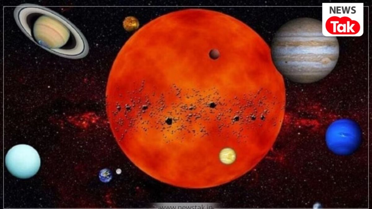 इन राशियों की चमकेगी किस्मत