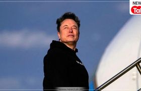 Trillionaire Elon Musk: दुनिया के पहले 'ट्रिलेनियर' बने एलॉन मस्क, खरबपति बनते ही बताया अपना सबसे बड़ा सपना एलॉन मस्क