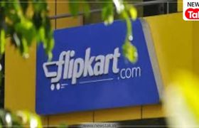 Flipkart GOAT Sale: आईफोन 17 पर आया अब तक का सबसे तगड़ा डिस्काउंट, सबसे सस्ते दाम में मिल रहा 256GB वाला मॉडल फ्लिपकार्ट पर तगड़ा डिस्काउंट