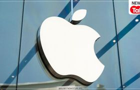 पुराने iPhone और iPad यूजर्स की बढ़ी टेंशन, Apple ने चुपके से लिया ये फैसला, जिससे डब्बा बन सकता है आपका डिवाइस! Apple का बड़ा एक्शन!