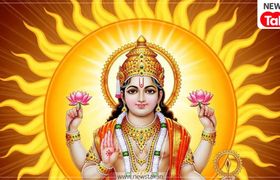 सूर्य का पुष्य नक्षत्र में गोचर, 20 जुलाई से चमकेगी इन 4 राशियों की किस्मत, 3 अगस्त तक बरसने वाली है विशेष कृपा ज्योतिष में पुष्य नक्षत्र को सभी नक्षत्रों का राजा माना गया है, और इसका स्वामी शनि देव हैं. (Photo: ITG)