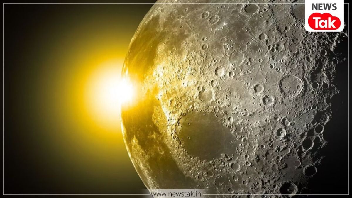 Surya Chandrama Yuti 2026