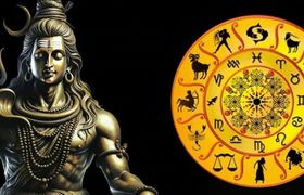 Sawan 2026: सावन में चमकेगी इन 4 राशियों की किस्मत, सूर्य-मंगल और शनि का महा-संयोग बदलेगा भाग्य! NewsTak