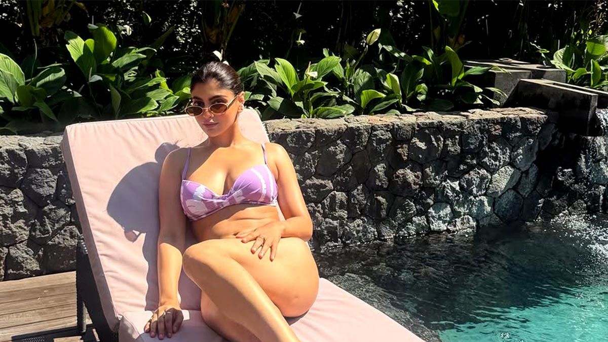 Akanksha Puri