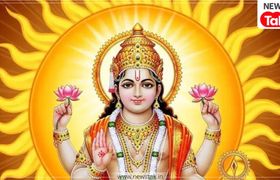 सूर्य का कर्क राशि में गोचर, ग्रहों के राजा ने बदली चाल, जानें 17 अगस्त तक आपकी राशि पर क्या होगा असर Sun Transit