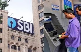 SBI ATM Rule Change: 1 अक्टूबर से बदल जाएंगे ATM के नियम, ज्यादा बार पैसे निकाले तो देना होगा इतना चार्ज NewsTak