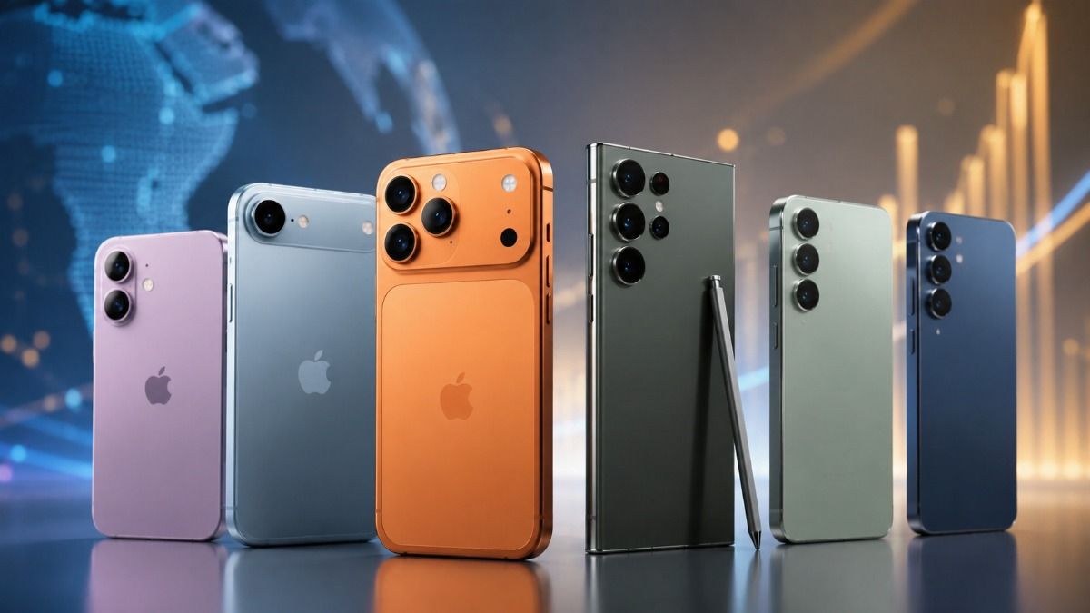 best-selling-smartphone-in-2026-274838348-16x9.png