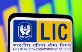 हर दिन ₹45 बचाकर बनाएं 25 लाख! LIC की इस पॉलिसी में मिलते हैं बड़े फायदे NewsTak