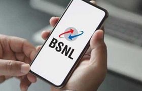 BSNL का 485 रुपये वाला प्लान पड़ रहा Jio-Airtel पर भारी, 72 दिन तक रोज मिलेगा 2GB डेटा NewsTak