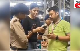 नेहा झा की कहानी में 25 साल का अजब संयोग, पूछताछ में पता चला परिवार का काला राज! Neha Jha Samastipur News