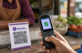 इंटरनेट बंद होने पर भी कर सकेंगे UPI Payment, बस डायल करें *99#, जानिए पूरा तरीका NewsTak