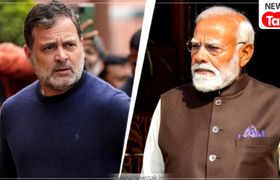 Goa Election Survey: गोवा में भाजपा या कांग्रेस, किसके पक्ष में है जनता? Vote Vibe का ताजा सर्वे आया सामने Goa Election Survey 2027