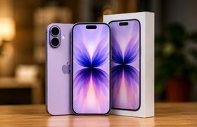 Apple ने बदला ट्रेंड! नए iPhone के साथ पुराने मॉडल महंगे, जानें किसकी कितनी बढ़ी कीमत Apple