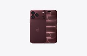 15 मिनट में 50% चार्ज! कैमरा हुआ और भी प्रो...iPhone 18 Pro में Apple ने क्या-क्या बदला? iPhone 18 Pro