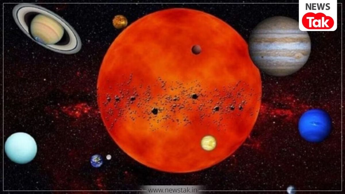 कन्या संक्रांति 2026