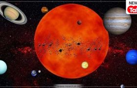 कन्या संक्रांति 2026: सूर्य और बुध की युति से बना बुधादित्य राजयोग, अगले 10 दिन इन 3 राशियों की चमकेगी किस्मत कन्या संक्रांति 2026