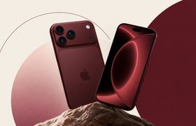 iPhone 18 Pro की पहली सेल आज, ऐसे हो सकती है हजारों रुपये बचत iPhone 18 Pro