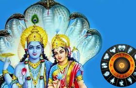26 सितंबर से इन 4 राशियों के अच्छे दिन? बुध-शुक्र बनाएंगे खास योग NewsTak