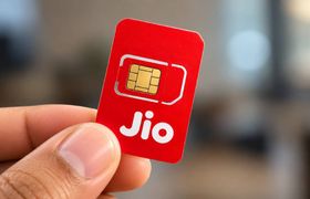 Jio का सस्ता प्लान, 84 दिन की वैलिडिटी, अनलिमिटेड कॉलिंग के साथ मिलेंगे ये बेनिफिट NewsTak
