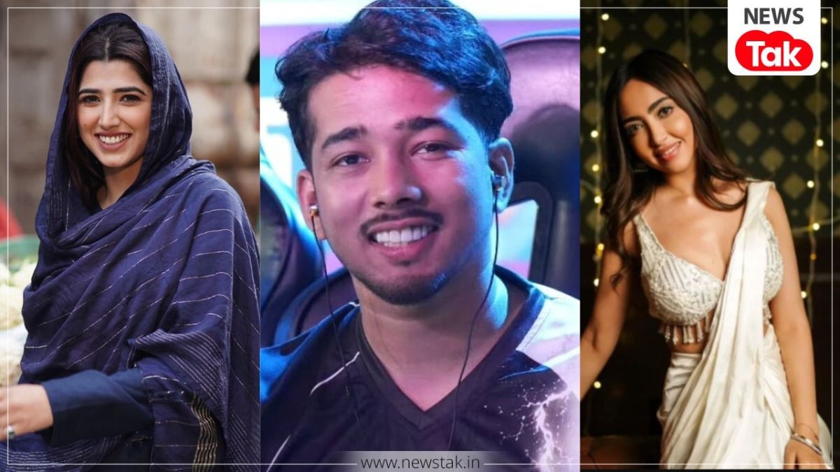 बिग बॉस में आया बड़ा ट्विस्ट