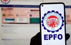 EPFO ने बदले PF निकासी के नियम, कितना निकाल पाएंगे और कितना छोड़ना होगा? जानिए NewsTak