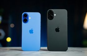 ₹99,900 वाला iPhone 17 अब ₹49,161 में! खरीदने से पहले समझ लें ये ऑफर NewsTak