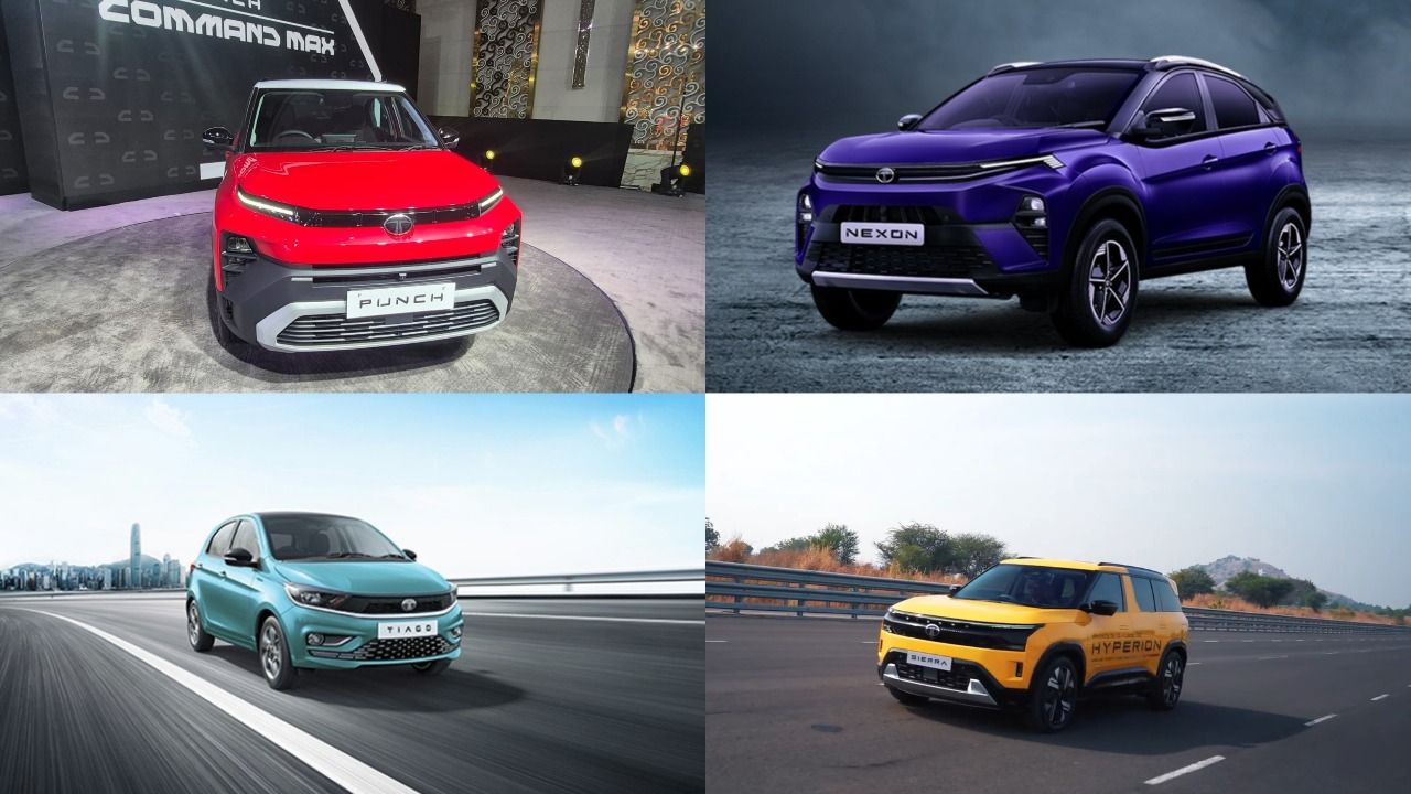 tata-motors-recorded-its-highest-ever-monthly-sales-in-january-035628959-16x9.jpg