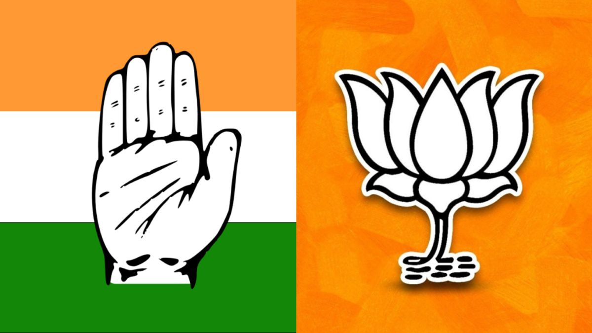 Rajasthan Election 2023: दलित वोट बैंक इस बार कांग्रेस का खेल बनाएगा या बिगाड़ देगा? बीजेपी और कांग्रेस दोनों ही पार्टियां दलित वोट बैंक को राज्य में साधने की कोशिश कर रही हैं.