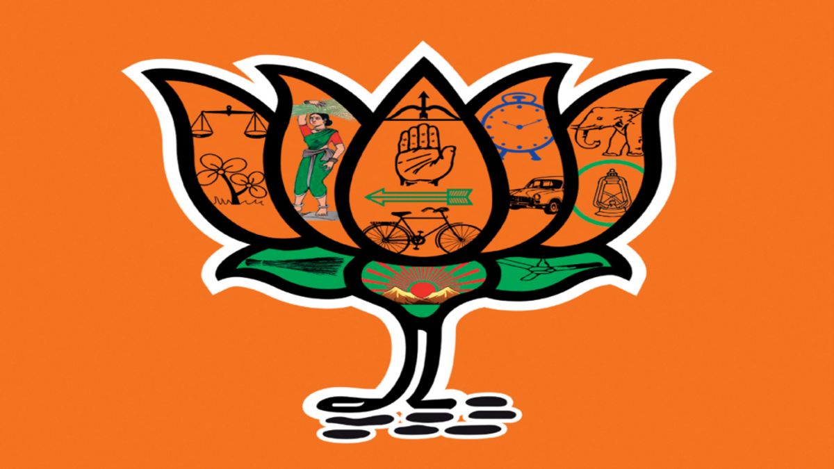 OBC, जाति जनगणना से लेकर राम मंदिर पर होगा 2024 का चुनाव? कौन भारी पड़ेगा, एक्सपर्ट से समझिए 2024 का लोकसभा चुनाव राम मंदिर, जाति जनगणना या फिर विकास किस पर लड़ा जाएगा