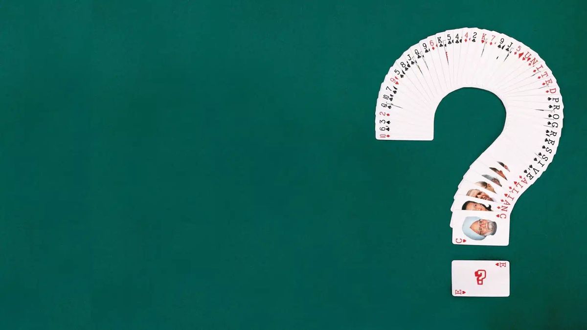 बिहार में जारी अब छत्तीसगढ़ की बारी, क्या है जातिगत जनगणना का इतिहास NewsTak