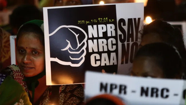 मार्च 2024 तक लागू हो जाएगा CAA! क्या एकबार फिर नागरिकता कानून को लेकर गरमाएगा देश का माहौल? CAA Protest