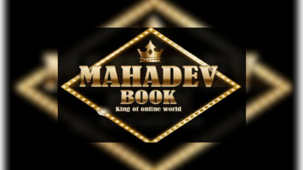 महादेव बेटिंग ऐप मामले में ईडी ने छत्तीसगढ़ के मुख्यमंत्री भूपेश बघेल को भी घेर लिया है.