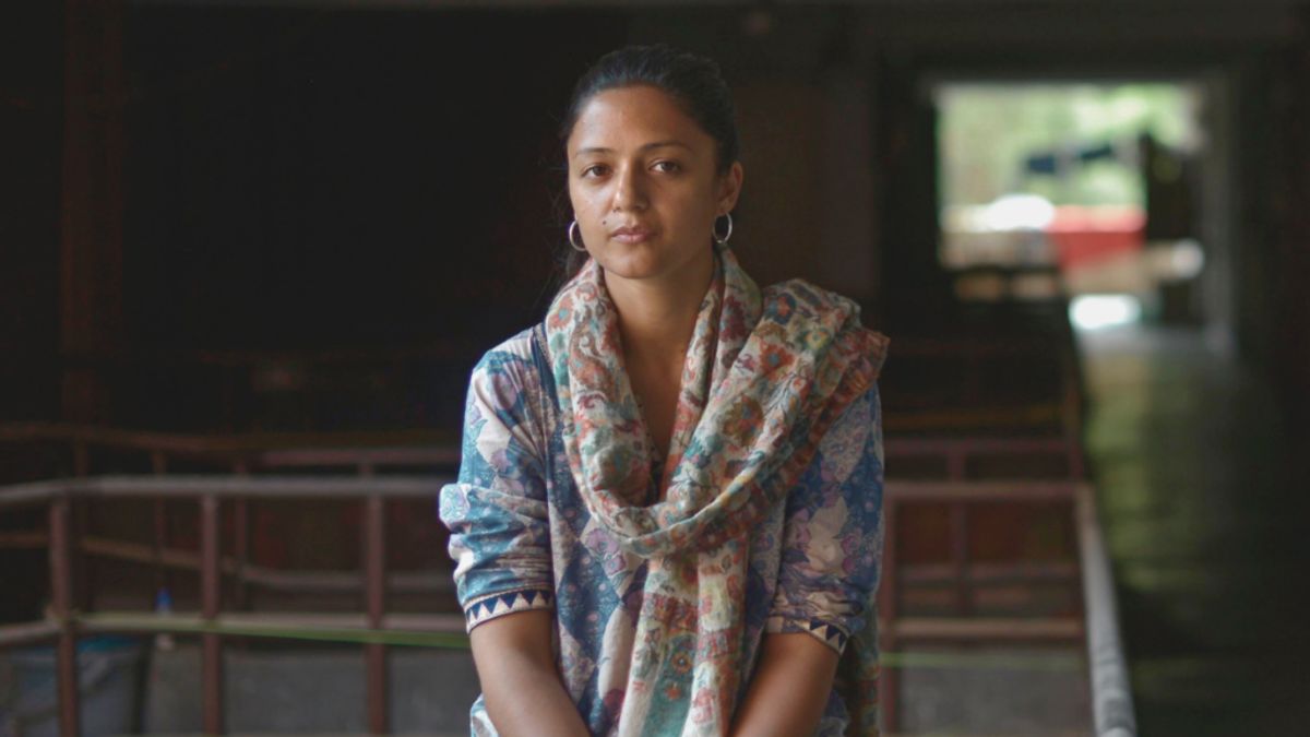 बीजेपी विरोध से चर्चा में आईं और अब बन गईं PM मोदी-शाह की फैन! कौन हैं शहला राशिद? Shehla Rashid