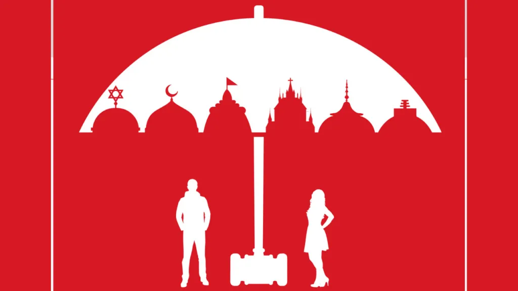 Uttarakhand, Uniform Civil Code