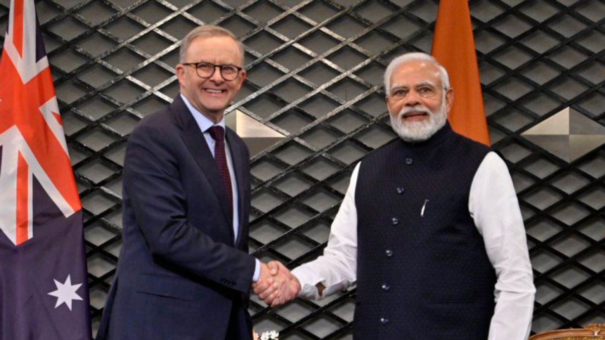 News Tak बुलेटिन: ग्रैंड होगा फाइनल, मोदी ने एल्बनिस को भी बुलाया news tak bulletin