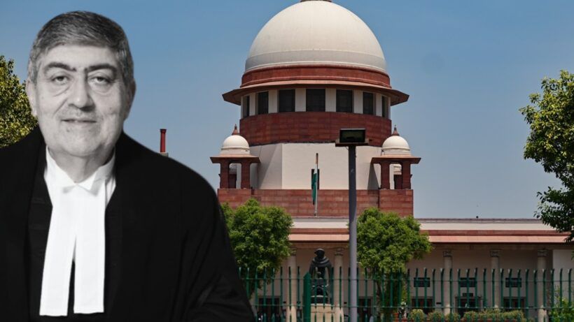 जस्टिस संजय किशन कौल ने पीएमएलए के तहत ईडी की कार्रवाई को दूसरी बेंच को सौंपने का फैसला सुनाया है.