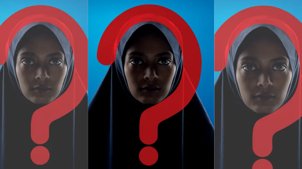 Hijab