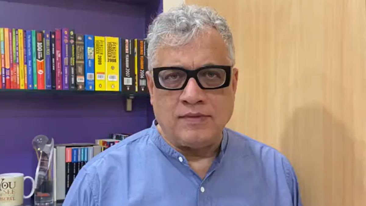 कौन हैं डेरेक ओ ब्रायन, जो आवाज उठाने पर बार-बार संसद से हो जाते हैं निलंबित? Derek O'brien