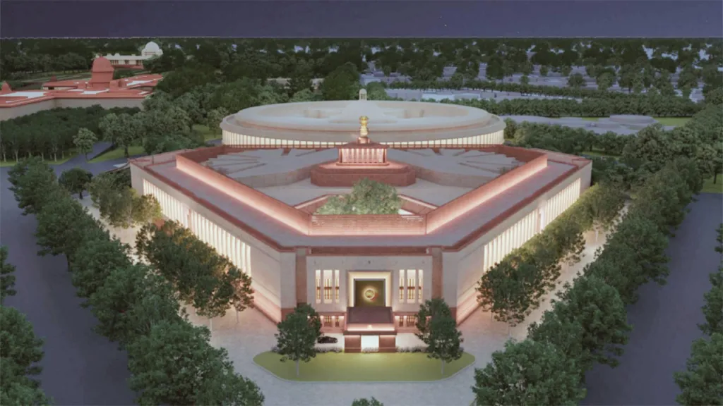 ipc, crpc and evidence act 2023