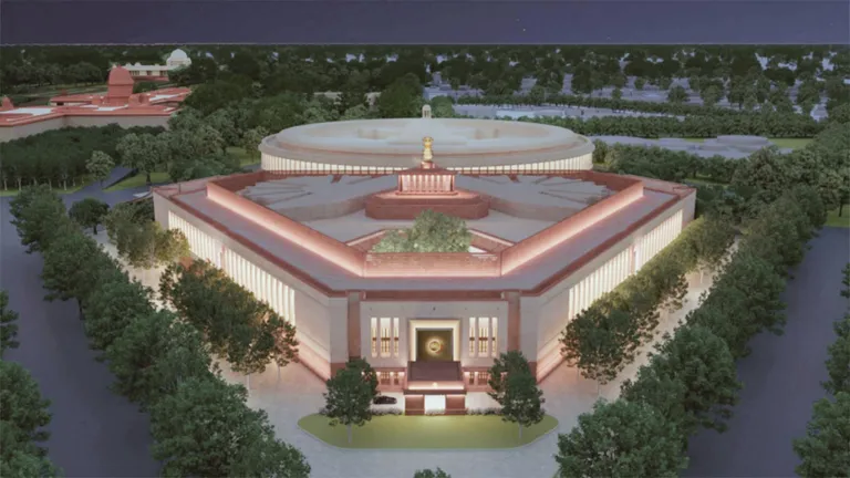 अब भारत को मिलने वाली है ‘भारतीय न्याय संहिता’! क्या है ये और पुराने कानून से कैसे अलग? ipc, crpc and evidence act 2023