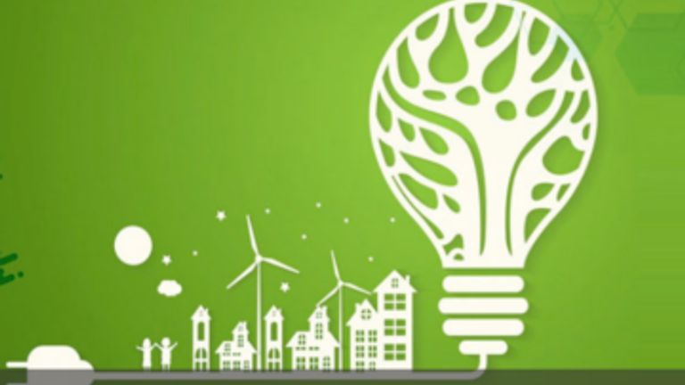 IREDA का शेयर क्यों बना रॉकेट? अगली तिमाही के रिजल्ट से पहले जानिए इसके पीछे की असली वजह NewsTak